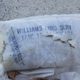 Illustration for article titled em/emHow Exactly Did 15 Pounds of Meat End Up on a Roof in Florida? An Investigation